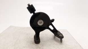 Recambio de soporte motor trasero para toyota rav 4 2012-2019 2.0 d-4d cat referencia OEM IAM 1237153020  