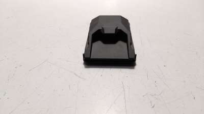 Recambio de modulo electronico para nissan x-trail (t32) 2014- 1.6 dci turbodiesel cat referencia OEM IAM 284G34EA5B  