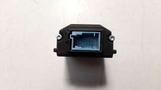 Recambio de modulo electronico para nissan x-trail (t32) 2014- 1.6 dci turbodiesel cat referencia OEM IAM 284G34EA5B  