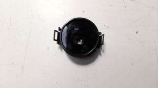 Recambio de sensor para nissan x-trail (t32) 2014- 1.6 dci turbodiesel cat referencia OEM IAM 285356725R  