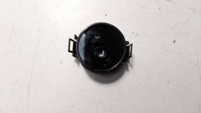 Recambio de sensor para nissan x-trail (t32) 2014- 1.6 dci turbodiesel cat referencia OEM IAM 285356725R  