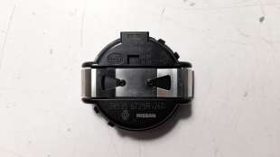 Recambio de sensor para nissan x-trail (t32) 2014- 1.6 dci turbodiesel cat referencia OEM IAM 285356725R   2