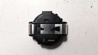 Recambio de sensor para nissan x-trail (t32) 2014- 1.6 dci turbodiesel cat referencia OEM IAM 285356725R  