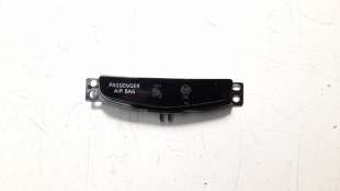 Recambio de pantalla multifuncion para nissan x-trail (t32) 2014- 1.6 dci turbodiesel cat referencia OEM IAM   