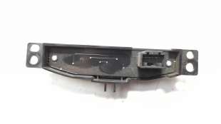 Recambio de pantalla multifuncion para nissan x-trail (t32) 2014- 1.6 dci turbodiesel cat referencia OEM IAM    2