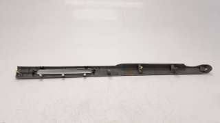 Recambio de moldura para toyota rav 4 2012-2019 2.0 d-4d cat referencia OEM IAM 5541242130  