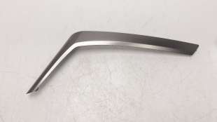 Recambio de moldura para toyota rav 4 2012-2019 2.0 d-4d cat referencia OEM IAM 7464542040  