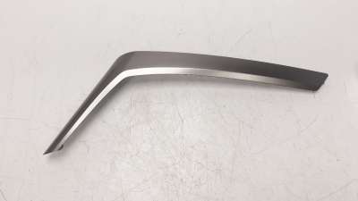 Recambio de moldura para toyota rav 4 2012-2019 2.0 d-4d cat referencia OEM IAM 7464542040  