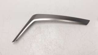 Recambio de moldura para toyota rav 4 2012-2019 2.0 d-4d cat referencia OEM IAM 7464542040  