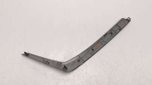 Recambio de moldura para toyota rav 4 2012-2019 2.0 d-4d cat referencia OEM IAM 7464542040   2