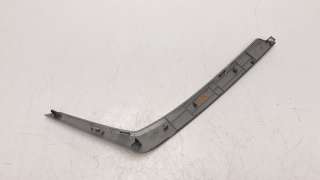 Recambio de moldura para toyota rav 4 2012-2019 2.0 d-4d cat referencia OEM IAM 7464542040  
