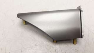 Recambio de moldura para toyota rav 4 2012-2019 2.0 d-4d cat referencia OEM IAM 5543442010  