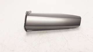 Recambio de moldura para toyota rav 4 2012-2019 2.0 d-4d cat referencia OEM IAM 5543442010  