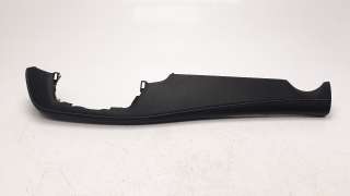 Recambio de moldura para toyota rav 4 2012-2019 2.0 d-4d cat referencia OEM IAM 5501242100  