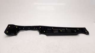 Recambio de moldura para toyota rav 4 2012-2019 2.0 d-4d cat referencia OEM IAM 5501242100  