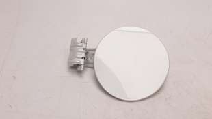 Recambio de tapa exterior combustible para toyota rav 4 2012-2019 2.0 d-4d cat referencia OEM IAM 7735042090  