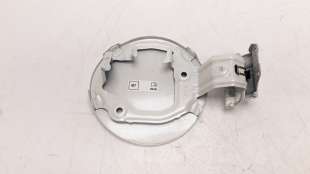 Recambio de tapa exterior combustible para toyota rav 4 2012-2019 2.0 d-4d cat referencia OEM IAM 7735042090   2