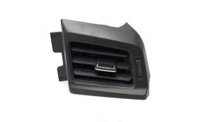 Recambio de rejilla aireadora para toyota rav 4 2012-2019 2.0 d-4d cat referencia OEM IAM 5567042110  
