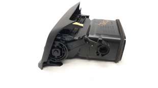 Recambio de rejilla aireadora para toyota rav 4 2012-2019 2.0 d-4d cat referencia OEM IAM 5567042110   2