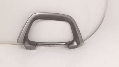 Recambio de moldura para toyota rav 4 2012-2019 2.0 d-4d cat referencia OEM IAM 5540442050  