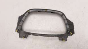 Recambio de moldura para toyota rav 4 2012-2019 2.0 d-4d cat referencia OEM IAM 5540442050   2