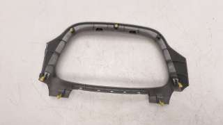 Recambio de moldura para toyota rav 4 2012-2019 2.0 d-4d cat referencia OEM IAM 5540442050  