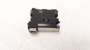 Recambio de modulo electronico para toyota rav 4 2012-2019 2.0 d-4d cat referencia OEM IAM 8646C42021 0365008090  2