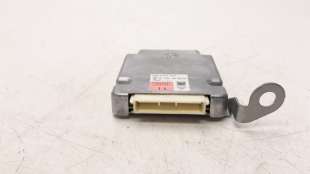 Recambio de modulo electronico para toyota rav 4 2012-2019 2.0 d-4d cat referencia OEM IAM 8815042011   2