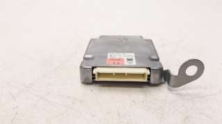 Recambio de modulo electronico para toyota rav 4 2012-2019 2.0 d-4d cat referencia OEM IAM 8815042011  