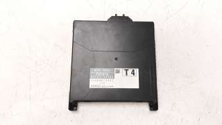 Recambio de modulo electronico para toyota rav 4 2012-2019 2.0 d-4d cat referencia OEM IAM 8922142300  