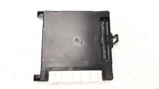 Recambio de modulo electronico para toyota rav 4 2012-2019 2.0 d-4d cat referencia OEM IAM 8922142300   2