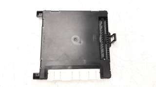 Recambio de modulo electronico para toyota rav 4 2012-2019 2.0 d-4d cat referencia OEM IAM 8922142300  