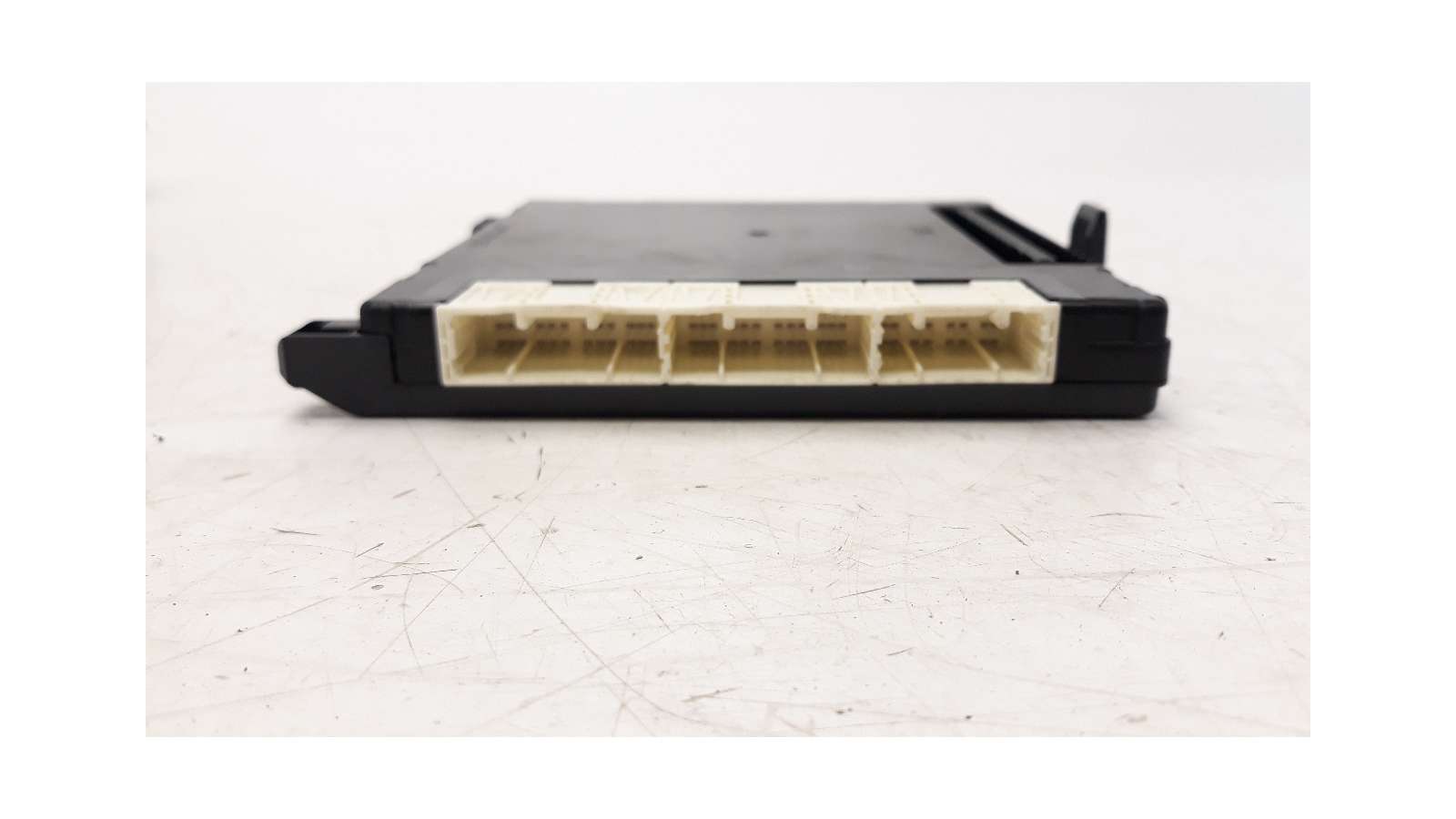 Recambio de modulo electronico para toyota rav 4 2012-2019 2.0 d-4d cat referencia OEM IAM 8922142300   Recambio de modulo electronico para toyota rav 4 2012-2019 2.0 d-4d cat referencia OEM IAM 8922142300