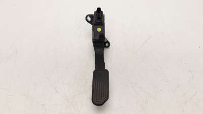 Recambio de potenciometro pedal para toyota rav 4 2012-2019 2.0 d-4d cat referencia OEM IAM 781100W040  