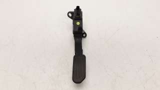 Recambio de potenciometro pedal para toyota rav 4 2012-2019 2.0 d-4d cat referencia OEM IAM 781100W040  