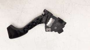 Recambio de potenciometro pedal para toyota rav 4 2012-2019 2.0 d-4d cat referencia OEM IAM 781100W040   2