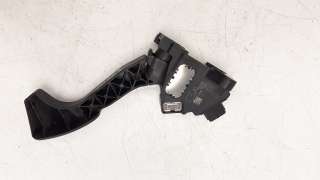 Recambio de potenciometro pedal para toyota rav 4 2012-2019 2.0 d-4d cat referencia OEM IAM 781100W040  