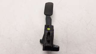 Recambio de potenciometro pedal para toyota rav 4 2012-2019 2.0 d-4d cat referencia OEM IAM 781100W040  