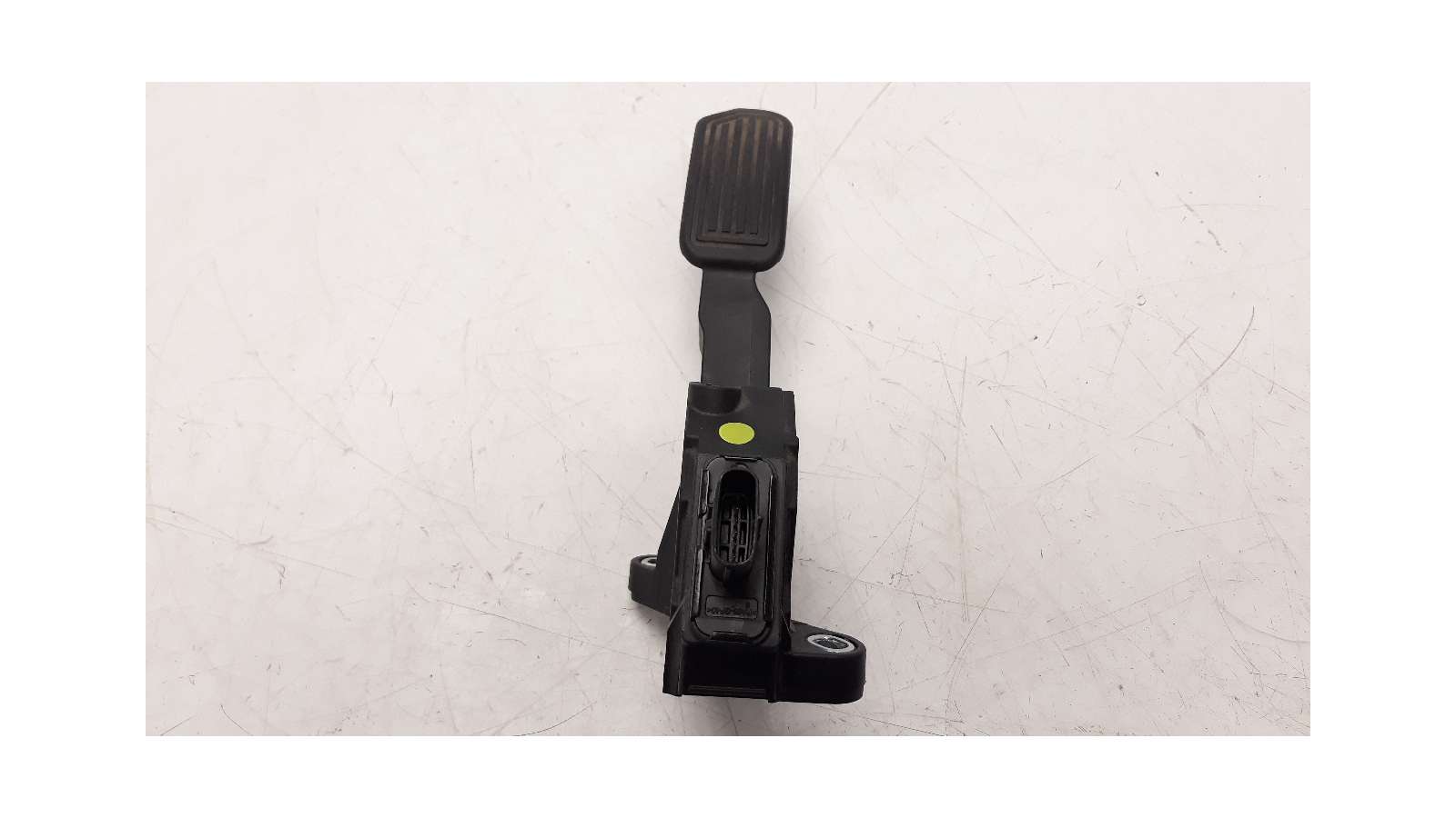 Recambio de potenciometro pedal para toyota rav 4 2012-2019 2.0 d-4d cat referencia OEM IAM 781100W040   Recambio de potenciometro pedal para toyota rav 4 2012-2019 2.0 d-4d cat referencia OEM IAM 781100W040