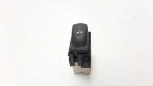 Recambio de mando elevalunas delantero izquierdo para renault laguna (b56) 1998-2001 1.9 dci diesel cat referencia OEM IAM 77004