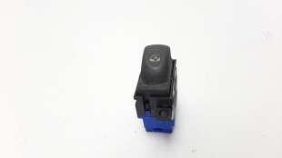 Recambio de mando elevalunas delantero izquierdo para renault laguna (b56) 1998-2001 1.9 dci diesel cat referencia OEM IAM 44004