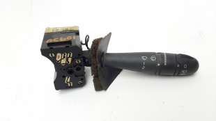 Recambio de mando limpia para renault laguna (b56) 1998-2001 1.9 dci diesel cat referencia OEM IAM 7701045921