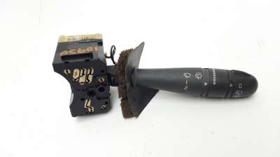 Recambio de mando limpia para renault laguna (b56) 1998-2001 1.9 dci diesel cat referencia OEM IAM 7701045921  