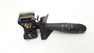 Recambio de mando limpia para renault laguna (b56) 1998-2001 1.9 dci diesel cat referencia OEM IAM 7701045921  