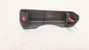 Recambio de moldura para toyota rav 4 2012-2019 2.0 d-4d cat referencia OEM IAM 55474H410L   2