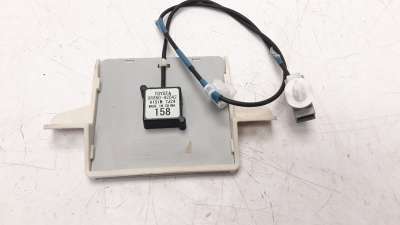Recambio de modulo electronico para toyota rav 4 2012-2019 2.0 d-4d cat referencia OEM IAM 8686042042  