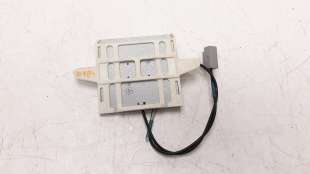 Recambio de modulo electronico para toyota rav 4 2012-2019 2.0 d-4d cat referencia OEM IAM 8686042042   2