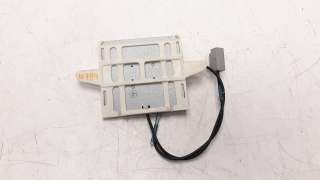 Recambio de modulo electronico para toyota rav 4 2012-2019 2.0 d-4d cat referencia OEM IAM 8686042042  
