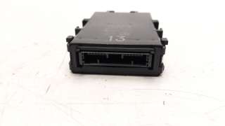 Recambio de modulo electronico para toyota rav 4 2012-2019 2.0 d-4d cat referencia OEM IAM 8911142021  