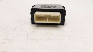 Recambio de modulo electronico para toyota rav 4 2012-2019 2.0 d-4d cat referencia OEM IAM 8594042030   2